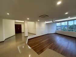 Dalvey Court (D10), Apartment #554363471